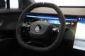 Lotus Eletre Eletre 600 SPORT SE Negro - thumbnail 12