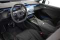 Lotus Eletre Eletre 600 SPORT SE Negro - thumbnail 16