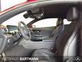 Mercedes-Benz CLE 300 CLE 300 4M AMG+PANO+ STANDHEIZUNG+DISTRONIC+DIGI Roşu - thumbnail 6