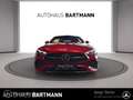 Mercedes-Benz CLE 300 CLE 300 4M AMG+PANO+ STANDHEIZUNG+DISTRONIC+DIGI Roşu - thumbnail 5