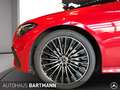 Mercedes-Benz CLE 300 CLE 300 4M AMG+PANO+ STANDHEIZUNG+DISTRONIC+DIGI Roşu - thumbnail 11