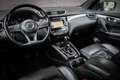 Nissan Qashqai 1.2 Tekna + Net binnen - Nu al te bezichtigen Gris - thumbnail 3