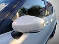 Suzuki Ignis Ignis 1.2 Hybrid Top Led 16" Telec. Apple Neop. Blanc - thumbnail 24