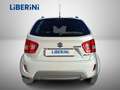Suzuki Ignis Ignis 1.2 Hybrid Top Led 16" Telec. Apple Neop. Blanc - thumbnail 6