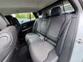 Mercedes-Benz C 200 d Luxury Line break - thumbnail 12