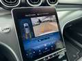 Mercedes-Benz C 200 d Luxury Line break - thumbnail 19