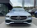 Mercedes-Benz C 200 d Luxury Line break - thumbnail 6