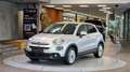Fiat 500X 1.6 Multijet Urban *Tempomat*17Zoll*Sportsitze*PDC Silber - thumbnail 1