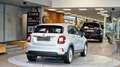 Fiat 500X 1.6 Multijet Urban *Tempomat*17Zoll*Sportsitze*PDC Silber - thumbnail 9