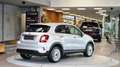 Fiat 500X 1.6 Multijet Urban *Tempomat*17Zoll*Sportsitze*PDC Silber - thumbnail 14