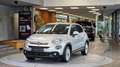 Fiat 500X 1.6 Multijet Urban *Tempomat*17Zoll*Sportsitze*PDC Silber - thumbnail 4