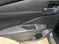 Nissan Qashqai DIG-T 116kW CVT N-Connecta Gris - thumbnail 20