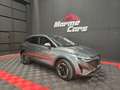Nissan Qashqai DIG-T 116kW CVT N-Connecta Gris - thumbnail 1