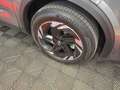 Nissan Qashqai DIG-T 116kW CVT N-Connecta Gris - thumbnail 23