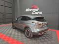 Nissan Qashqai DIG-T 116kW CVT N-Connecta Gris - thumbnail 5