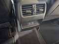 Nissan Qashqai DIG-T 116kW CVT N-Connecta Gris - thumbnail 22