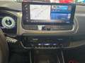 Nissan Qashqai DIG-T 116kW CVT N-Connecta Gris - thumbnail 14