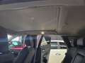 Nissan Qashqai DIG-T 116kW CVT N-Connecta Gris - thumbnail 19