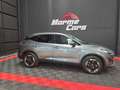 Nissan Qashqai DIG-T 116kW CVT N-Connecta Gris - thumbnail 3