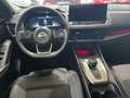 Nissan Qashqai DIG-T 116kW CVT N-Connecta Gris - thumbnail 11