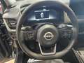 Nissan Qashqai DIG-T 116kW CVT N-Connecta Gris - thumbnail 10