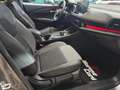 Nissan Qashqai DIG-T 116kW CVT N-Connecta Gris - thumbnail 16