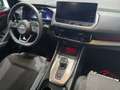 Nissan Qashqai DIG-T 116kW CVT N-Connecta Gris - thumbnail 9