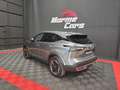 Nissan Qashqai DIG-T 116kW CVT N-Connecta Gris - thumbnail 6