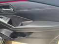 Nissan Qashqai DIG-T 116kW CVT N-Connecta Gris - thumbnail 21