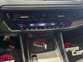Nissan Qashqai DIG-T 116kW CVT N-Connecta Gris - thumbnail 15