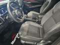 Nissan Qashqai DIG-T 116kW CVT N-Connecta Gris - thumbnail 8