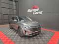 Nissan Qashqai DIG-T 116kW CVT N-Connecta Gris - thumbnail 2