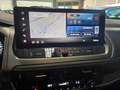 Nissan Qashqai DIG-T 116kW CVT N-Connecta Gris - thumbnail 13