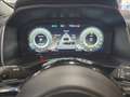 Nissan Qashqai DIG-T 116kW CVT N-Connecta Gris - thumbnail 7