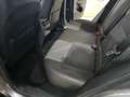 Nissan Qashqai DIG-T 116kW CVT N-Connecta Gris - thumbnail 17