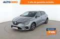 Renault Megane 1.3 TCe Zen Gris - thumbnail 1
