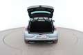 Renault Megane 1.3 TCe Zen Gris - thumbnail 30