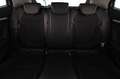 Renault Megane 1.3 TCe Zen Gris - thumbnail 14