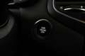 Renault Megane 1.3 TCe Zen Gris - thumbnail 20