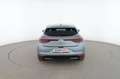Renault Megane 1.3 TCe Zen Gris - thumbnail 4