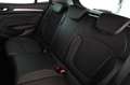Renault Megane 1.3 TCe Zen Gris - thumbnail 13