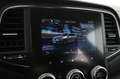 Renault Megane 1.3 TCe Zen Gris - thumbnail 26