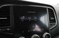 Renault Megane 1.3 TCe Zen Gris - thumbnail 25