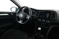 Renault Megane 1.3 TCe Zen Gris - thumbnail 12