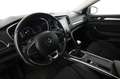 Renault Megane 1.3 TCe Zen Gris - thumbnail 10
