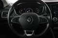 Renault Megane 1.3 TCe Zen Gris - thumbnail 17