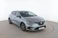 Renault Megane 1.3 TCe Zen Gris - thumbnail 7