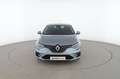 Renault Megane 1.3 TCe Zen Gris - thumbnail 8