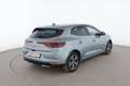Renault Megane 1.3 TCe Zen Gris - thumbnail 5