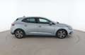 Renault Megane 1.3 TCe Zen Gris - thumbnail 6